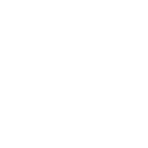 Travel Delux